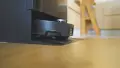 MOVA MOBIUS 60 прахосмукачка робот с автоматична станция, снимка 1