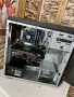 Геймърски компютър / i7 4770 / 16GB RAM / RX 580 8GB / SSD , снимка 8