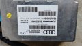 Модул телефон Audi A6 3.0 TDI 233 конски сили 4E0862333C, снимка 2