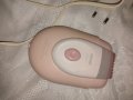Епилатор Philips beauty Satinelle sensitive, снимка 5