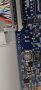 TCon BOARD ,T315HW07, VB ,CTRL BD, 31T14-C0J Ver A for 32For Philips 32PFL3258H/12, снимка 3