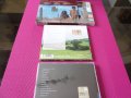 Peter Gabriel Collection- 9 CD + collector box, снимка 9