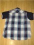 Мъжка риза "Lee Cooper" - XL, снимка 2