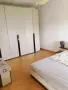 Тристаен апартамент в Горубляне!, снимка 4