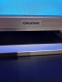 GRUNDIG 28 инча, снимка 14