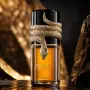 Lattafa Musamam Eau de Parfum 100 мл – Луксозен арабски парфюм за него и нея с ориенталско-дървесен , снимка 6