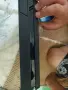 Плей стейшън 4 слим , снимка 4
