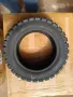 Безкамерна гума за електрически тротинетка TUOVT 90/65-6.5 Offroad Kugoo Kirin M5 PRO KKM5-0001, снимка 1