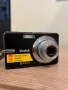 Фотоапарат Kodak 8,0Mp, снимка 1