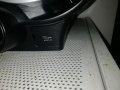 аудио система "SONY CFD-RG880CP "/USB,AUX,AUDIO IN/, снимка 6