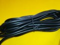 high quality prifessional-профи кабел за микрофон 2705221117, снимка 5