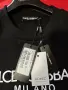 DOLCE & GABBANA нов оригинален суичър разм.54, снимка 10