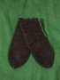 Терлици и чорапи , снимка 2