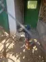 Продавам  2бр.    петлета, снимка 2