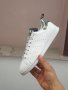 маратонки   adidas Originals Stan Smith White Camo номер 41, снимка 6