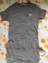 Туника adidas respect me 34 xs, снимка 1