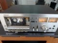 Касетен дек Pioneer CT F4040, снимка 1
