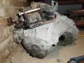 Скоростна кутия Тойота Корола Версо 2006-2009 г, снимка 3