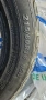 2 броя зимни гуми, снимка 3