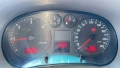 Ауди А3 8л 1.9 тди 90 на части, снимка 8