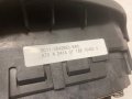 Волан Air Bag за Ford Форд Транзит МК7 6C11-V042B85-BAW 2010, снимка 10
