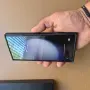 Samsung Galaxy S23 Ultra 256GB, снимка 13