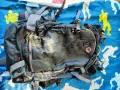 Mammut nirvana 35, снимка 1