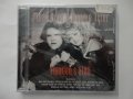 Meat Loaf & Bonnie Tyler/Heaven & Hell , снимка 1