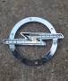 Предна емблема за Opel Insignia, снимка 2