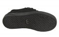 ДЕТСКИ КЕЦОВЕ – SUPRA WESTWAY; размери: 29, 30, 31 и 33.5, снимка 3