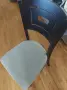 Продавам 4 трапезни стола, снимка 13