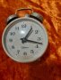 Стар будилник-Севани, снимка 2