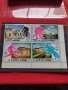 Пощенски марки чиста комплектна серия Олимпиада Мюнхен 1972г. за колекционери - 22582, снимка 1 - Филателия - 36642976