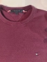 Използвана в отлично състояние блуза Tommy Hilfiger L, снимка 3
