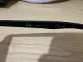 Нови очила  Ray-Ban, снимка 5