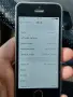 iphone 5s отключен, снимка 11