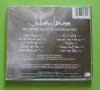 Julian Lennon – The Secret Value Of Daydreaming CD синът на Джон Ленън, снимка 3