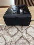 Sony shake X70 Сони шейк х70, снимка 9