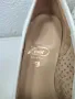Finest Figini shoes 38,5, снимка 13