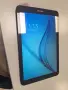 Таблет Samsung Galaxy Tab E, снимка 2