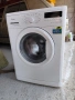 Whirlpool 7 кг 1200 оборота A+++, снимка 1