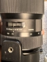 Фотоапарат Nikon  d7100 + 50mm 1:8 G , снимка 5