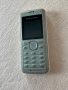 Sony Ericsson J132 , ЗАКЛЮЧЕН КЪМ ОПЕРАТОР!, снимка 3
