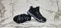 Мъжки зимни боти с пух Adidas , снимка 2