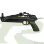Арбалет Man Kung MK-50A1/5PL пистолетен, снимка 4