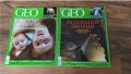 Списание GEO 10 бр, снимка 2