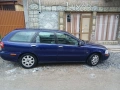 Volvo V40 бензин фабрична газ, снимка 2