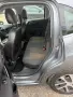Продавам citroen c3, снимка 5