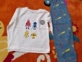 детски дрехи 116 размер, снимка 16