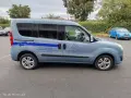 продавам опел комбо 2013г,208000км,, снимка 3